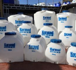 Acil Durum İçme Suyu Tedarikini Sağlamanız için 5 Neden