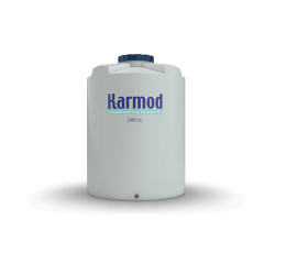 Akıllı Binalarda Su Deposu Kullanım Sistemleri