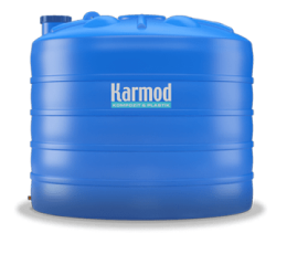 Araç Yıkama İstasyonlarında Tonluk Depolarla Yağmur Suyunu Nasıl Kullanırsınız?