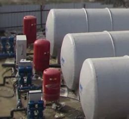 Arazilerinizde Su Krizine Karşı Alınabilecek Önlemler Nelerdir?