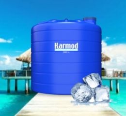 Aşırı Sıcaklarda Su Depolarını Koruma Yöntemleri