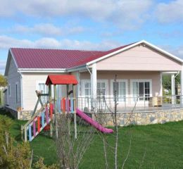 Bahçeciliğin Ekonomik Faydaları Nelerdir?