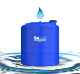 Bir Su Deposuna Sahip Olmak Günlük Hayatınızı Nasıl İyileştirebilir?