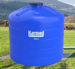 Bitkilerinizin Su İhtiyacını Karşılamak İçin Pratik Su Depolama Çözümleri