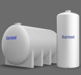 Büyük Kapasiteli Su Depolarının Farklı Kullanım Alanları!