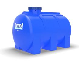 Büyük Şehirlerde Tonluk Su Depolarının Kritik Rolü!