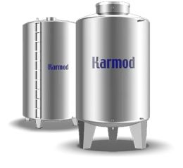 Çelik Su Depoları Nasıl Seçilir? Su Deposu Seçerken Dikkat Etmeniz Gerekenler Neler?