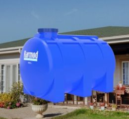 Depoladığınız Yağmur Suyunu Hangi Amaçlar İçin Kullanabilirsiniz?