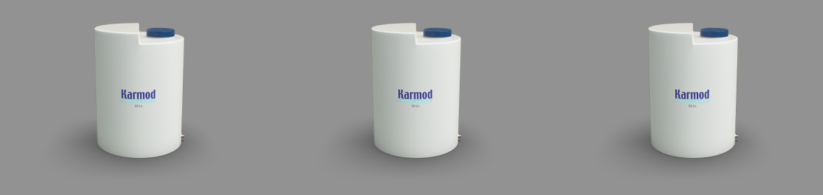 plastik-dikey-su-depolari-hangi-alanlarda-kullanabilirsiniz-banner-2-1776084215