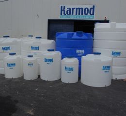 Efsane mi Gerçek mi? Su Depoları Hakkında Her Şey!