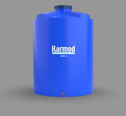 En Dayanıklı Su Deposu Hangisidir?