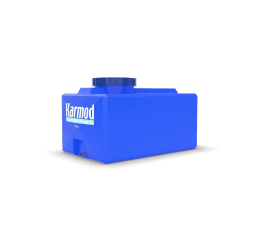 En Dayanıklı Su Deposu Modelleri Hangileridir?