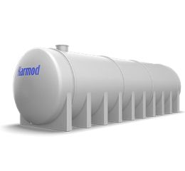 Eski Su Depolarını Değerlendirmenin 5 Adımı