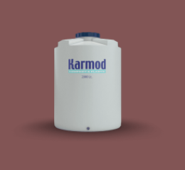 Ev Kullanımı İçin Tercih Edilen Su Deposu Modelleri Nelerdir?