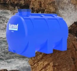 Evde Su Güvenliğini Sağlamanın Yolları