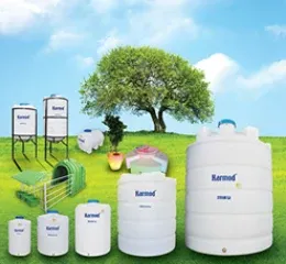 Evinizdeki Suyun Temiz ve Sağlıklı Olduğundan Nasıl Emin Olabilirsiniz