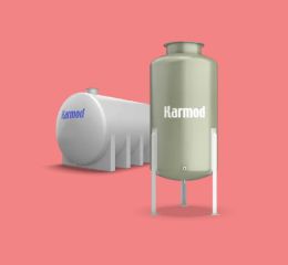 Evinize Su Deposu Kurarken Yapılmaması Gereken Hatalar Nelerdir?