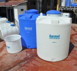 Evinize Su Deposu Kurulumu Nasıl Yaparsınız?