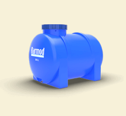 Evlerde Neden Su Deposu Kullanılıyor?