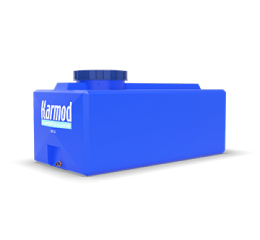 Fabrikaların Olmazsa Olmazı Tonluk Depolar İşinizde Ne Gibi Kolaylıklar Sağlıyor?