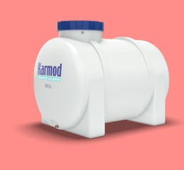 Foseptik Depolamak İçin Hangi Depolar Uygundur?