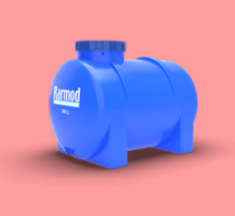 Gıda Depolaması Konusunda Dikkat Etmeniz Gerekenler Nelerdir?