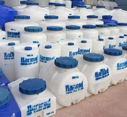 Hangi Bilinmeyen Tehditler Su Depolarınızı Tehlikeye Atabilir?