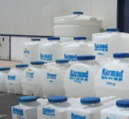 Hangi Su Depoları En Çok Nerelerde Kullanılıyor?