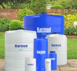 İhtiyacınıza Uygun Su Deposu Hacmini Nasıl Seçersiniz?