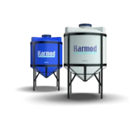 Kaliteli Su Deposunu Anlamanın Püf Noktaları