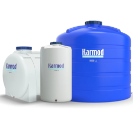 Kimyasalların Sevkiyat İşlemleri Nasıl İşler?