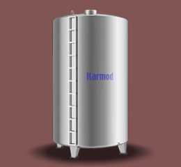 Kimyevi Ürünlerin Depolanması İçin Kullanılan Depoların Özellikleri