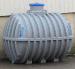 Köy Evinde Yağmur Suyu Hasadı ile Su Faturalarınızı Düşürmenin Yolları