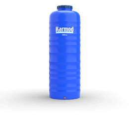 Köy Evinizde Su Sorunu Yaşamamak İçin Dikket Etmeniz Gerekenler!