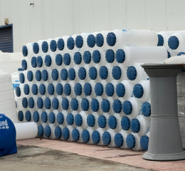 Kozmetik Ürünlerin Üretimi İçin Hangi Depolar Kullanılabilir?