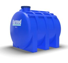 Modern Su Depolarına Olan Talebin Artmasının 5 Nedeni Nedir?