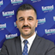 Mustafa Demirci