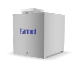 Paslanmaz Çelik Depoların Avantajları ve Dezavantajları