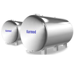 Paslanmaz Depo Seçerken Dikkat Edilmesi Gereken Faktörler