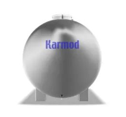 Paslanmaz Depoların Artıları Nelerdir?