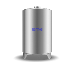 Paslanmaz Deponuzun Ömrünü Uzatmanın Yolları Nelerdir?