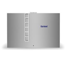 Paslanmaz Su Depoları ile Sağlıklı Suyun Anahtarı Elinizde