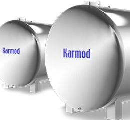 Paslanmaz Su Depoları Neden Kırsal Alanlarda Büyük İhtiyaçtır?