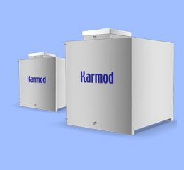 Paslanmaz Su Depolarının Bakımı Ne Sıklıkla Yapılmalıdır?