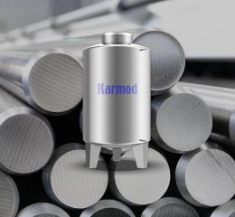 Paslanmaz Su Deposu Hangi Malzemeden Yapılır?