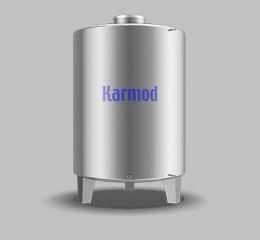 Plastik Su Deposu mu? Paslanmaz Çelik Su Deposu mu?