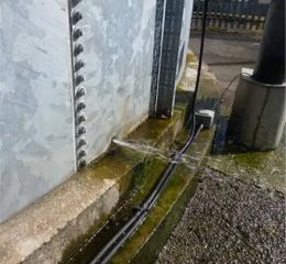 Polietilen Depo Tamiri Nasıl Yapılır? Adım Adım Kılavuz