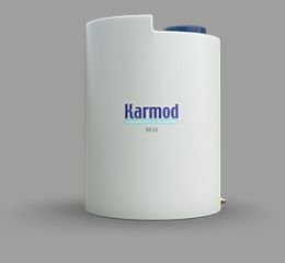 Polietilen Su Depoları Neden Gıda Depolaması İçin Uygundur?