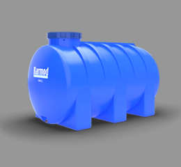 Polietilen Su Depoları Sevkiyat Dışında Nerelerde Kullanılıyor?