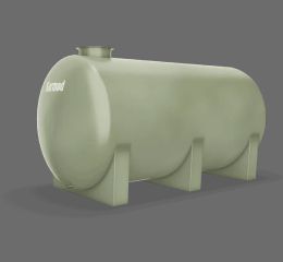 Polyester Depoların Kimyasal Dayanıklılığı Var Mıdır?